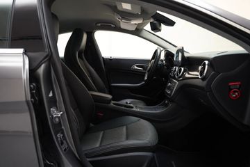 Voertuigafbeelding 38