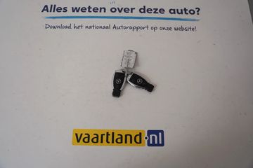 Voertuigafbeelding 39