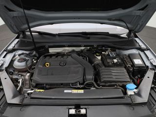 Voertuigafbeelding 34