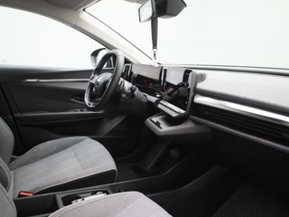 Voertuigafbeelding 27