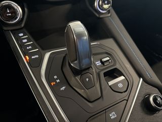 Voertuigafbeelding 37