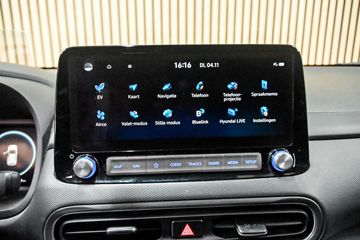 Voertuigafbeelding 12