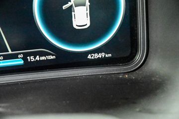 Voertuigafbeelding 13