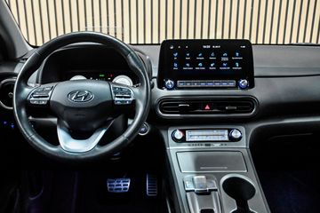 Voertuigafbeelding 17