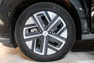 Voertuigafbeelding 20