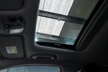 Voertuigafbeelding 3