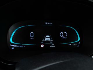 Voertuigafbeelding 26