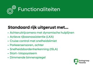 Voertuigafbeelding 39