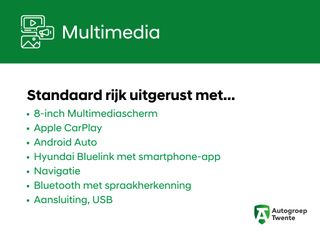 Voertuigafbeelding 40