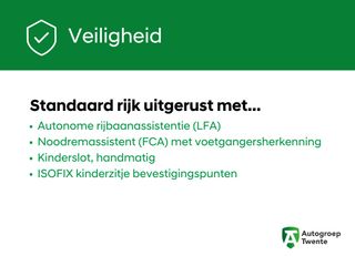 Voertuigafbeelding 41