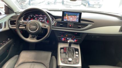 Voertuigafbeelding 19