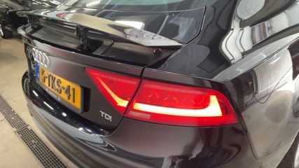 Voertuigafbeelding 20