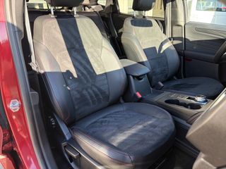 Voertuigafbeelding 16