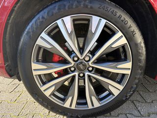 Voertuigafbeelding 29