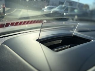 Voertuigafbeelding 36