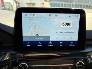 Voertuigafbeelding 38