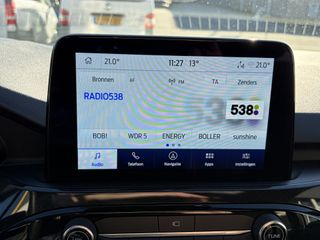 Voertuigafbeelding 39