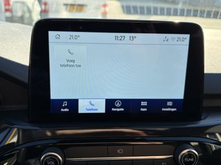 Voertuigafbeelding 40