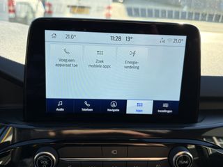 Voertuigafbeelding 41