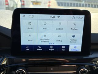 Voertuigafbeelding 42