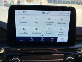 Voertuigafbeelding 43