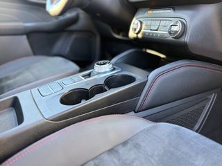 Voertuigafbeelding 45