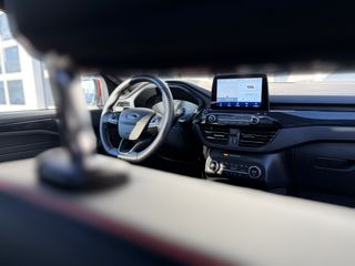 Voertuigafbeelding 46