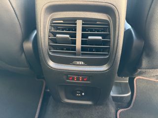 Voertuigafbeelding 47