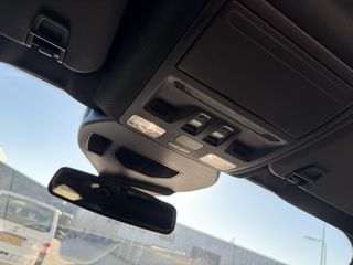 Voertuigafbeelding 48