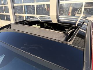 Voertuigafbeelding 49