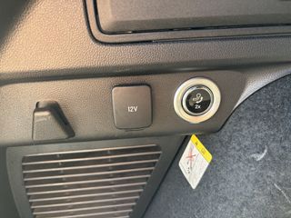 Voertuigafbeelding 50