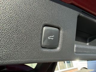 Voertuigafbeelding 51