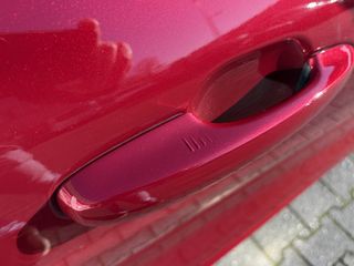 Voertuigafbeelding 52