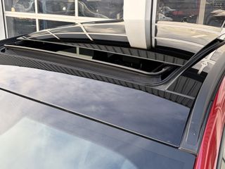 Voertuigafbeelding 53