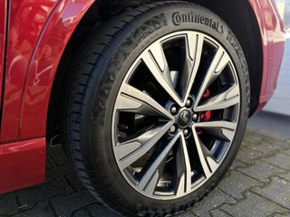 Voertuigafbeelding 54