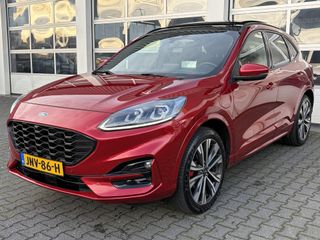 Voertuigafbeelding 55