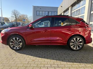 Voertuigafbeelding 56