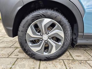 Voertuigafbeelding 32