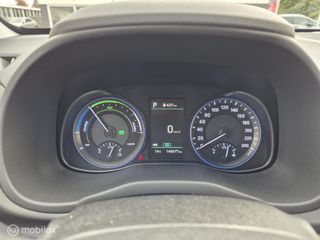 Voertuigafbeelding 34