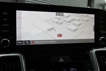 Voertuigafbeelding 10