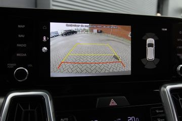 Voertuigafbeelding 11