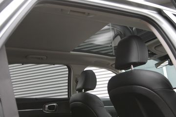 Voertuigafbeelding 15