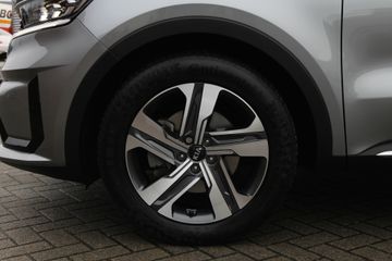 Voertuigafbeelding 16