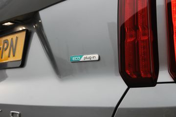 Voertuigafbeelding 17