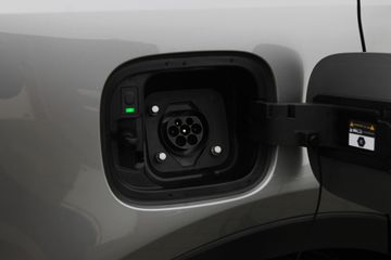 Voertuigafbeelding 18