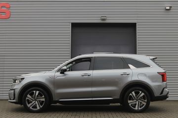 Voertuigafbeelding 2