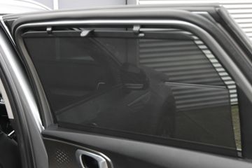 Voertuigafbeelding 20