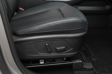 Voertuigafbeelding 21