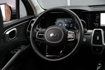 Voertuigafbeelding 22