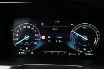 Voertuigafbeelding 31